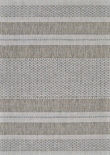 Charm Collection by Couristan