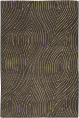 Solas Collection by Chandra