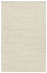 Easton Collection by Jaipur