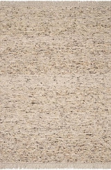 Ellen DeGeneres Irvine Collection by Loloi