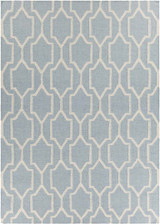 Dacio Collection by Chandra