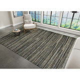 Legacy Collection by Amer Rugs