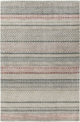 Evora Collection by Chandra