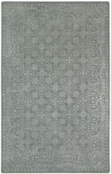 Interlace Collection By Capel