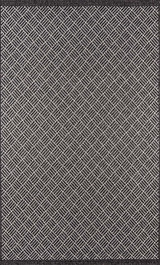 Como Collection by Momeni