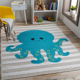 Childrens Rugs