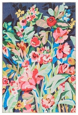 Ibis Collection by Jaipur