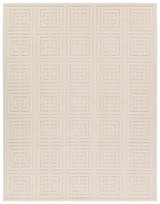 Petros Collection by Jaipur