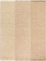 Aarhus Collection by Surya