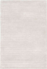 Austin Collection by Surya