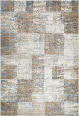 Avellino Collection by Livabliss