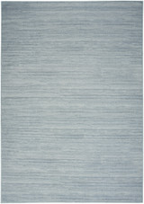 Washable Essentials Collection by Nourison