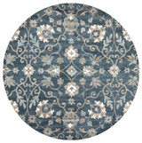 Napoli Collection by Alora Decor