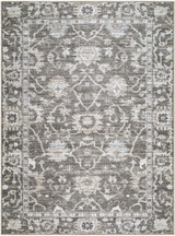 Zafira Collection by Livabliss