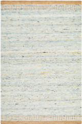 Cherish Collection by Livabliss