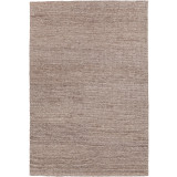 Chloe Collection by Chandra