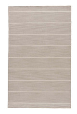 Coastal Collection by Jaipur