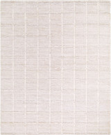 Damon Collection by Surya