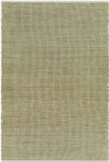 Demi Collection by Livabliss