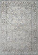 Stefano Collection by Dynamic Rugs