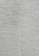Jax Collection by Dynamic Rugs