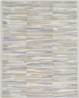 Dreamscape Collection by Surya