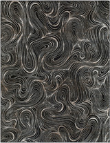 Grenelle Collection by Livabliss