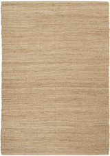 Natural Jute Collection by Nourison