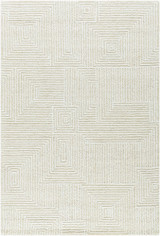 Falcao Collection by Livabliss