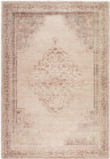 Luciana Collection by Livabliss