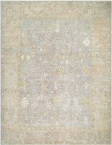 Normandy Collection by Surya