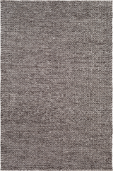 Ozark Collection by Surya