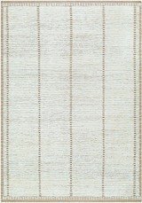 Johan Collection by Surya