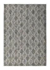 Leon Collection by Dynamic Rugs