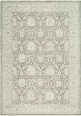 Lotus Collection by Livabliss