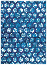 Michael Amini - City Chic Collection by Nourison