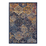 Manhattan Collection by Amer Rugs