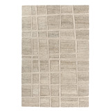 Marina Collection by LR Home