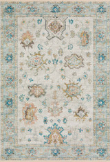 Dalyn Outdoor Rugs
