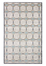 Muted Mosaic Collection by Jaipur