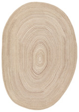 Oak Collection by Jaipur