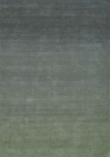 Ombre Collection by Momeni