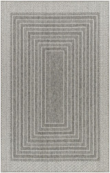 Pismo beach Collection by Livabliss