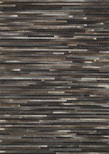 Promenade Collection by Loloi