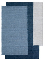 Refined Layers? Collection by Jaipur