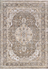 Rojin Collection by Dynamic Rugs