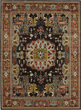 Pandora Collection by Karastan