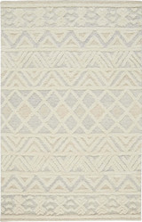 Anica Collection by Feizy Rugs