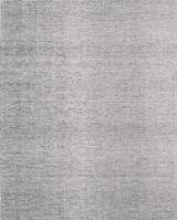 Freemont Collection by Feizy Rugs