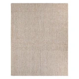 Sublime Texture? Collection by Jaipur